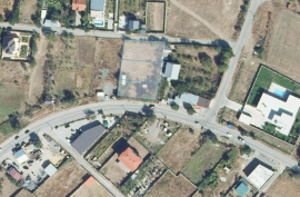 Land For Sale, Saguramo