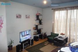 Apartment for sale, Old building, Didube