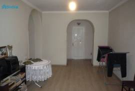 Apartment for sale, Old building, Didube