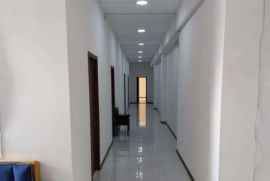 For Rent, Office