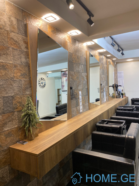 For Rent, Universal commercial space, saburtalo