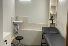 For Rent, Universal commercial space, saburtalo