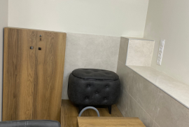 For Rent, Universal commercial space, saburtalo