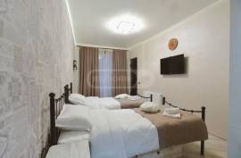 Daily Rent, Hotel, Avlabari