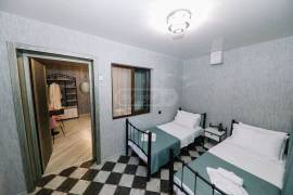 Daily Rent, Hotel, Avlabari