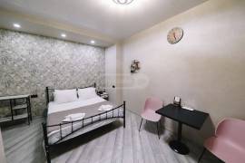 Daily Rent, Hotel, Avlabari