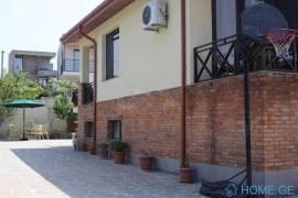 House For Sale, Ivertubani