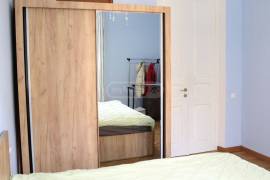 Apartment for sale, 3 Room, Old building, Tbilisi, Didube