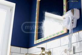 Apartment for sale, 3 Room, Old building, Tbilisi, Didube