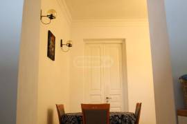 Apartment for sale, 3 Room, Old building, Tbilisi, Didube