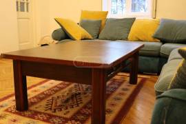 Apartment for sale, 3 Room, Old building, Tbilisi, Didube