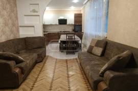 Daily Rent, 4 Room, Suburbs of Tbilisi, Kojori