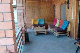 Daily Rent, 4 Room, Suburbs of Tbilisi, Kojori