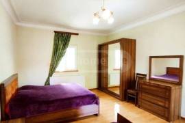 Daily Rent, 4 Room, Suburbs of Tbilisi, Kojori