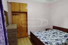 Daily Rent, 4 Room, Suburbs of Tbilisi, Kojori