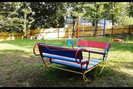 Daily Rent, 4 Room, Suburbs of Tbilisi, Kojori