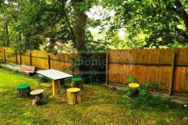 Daily Rent, 4 Room, Suburbs of Tbilisi, Kojori