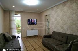 Daily Rent, 4 Room, Suburbs of Tbilisi, Kojori