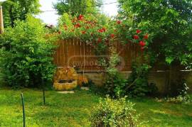 Daily Rent, 4 Room, Suburbs of Tbilisi, Kojori