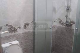Daily Rent, 4 Room, Suburbs of Tbilisi, Kojori
