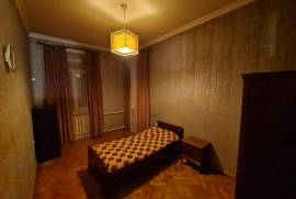 ქირავდება სახლი, 7 ოთახიანი, თბილისი, ვეძისი