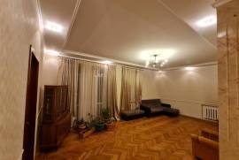 ქირავდება სახლი, 7 ოთახიანი, თბილისი, ვეძისი