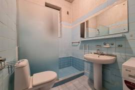 ქირავდება სახლი, 7 ოთახიანი, თბილისი, ვეძისი