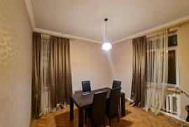 ქირავდება სახლი, 7 ოთახიანი, თბილისი, ვეძისი