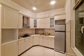 ქირავდება სახლი, 7 ოთახიანი, თბილისი, ვეძისი