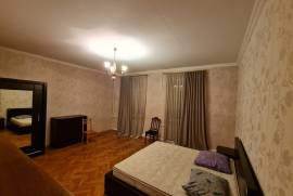 ქირავდება სახლი, 7 ოთახიანი, თბილისი, ვეძისი