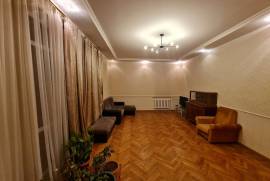 ქირავდება სახლი, 7 ოთახიანი, თბილისი, ვეძისი