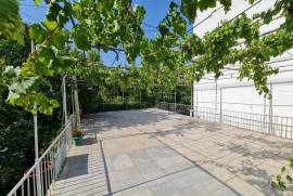 ქირავდება სახლი, 7 ოთახიანი, თბილისი, ვეძისი