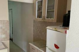 For Rent, 2 Room, Old building, Tbilisi, Didube