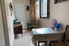 For Rent, 2 Room, Old building, Tbilisi, Didube