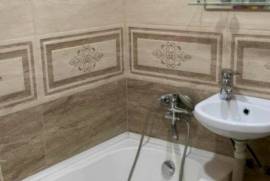 For Rent, 2 Room, Old building, Tbilisi, Didube