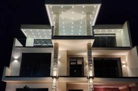 House For Sale, 7 Room, Tbilisi, Digomi village