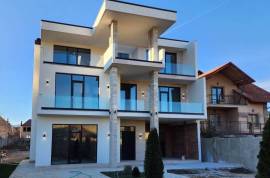 House For Sale, 7 Room, Tbilisi, Digomi village