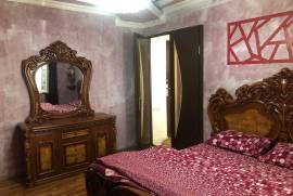 For Rent, 4 Room, Old building, Batumi, Tchaobi