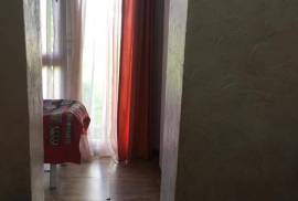 For Rent, 4 Room, Old building, Batumi, Tchaobi