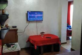 For Rent, 4 Room, Old building, Batumi, Tchaobi