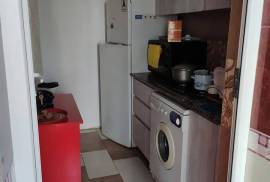 For Rent, 4 Room, Old building, Batumi, Tchaobi