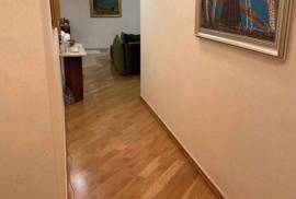 Аренда, 4 Kомнатная, Новостройка, Тбилиси, vake