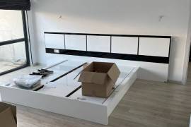 House For Sale, 7 Room, Tbilisi, Digomi village