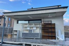 House For Sale, 7 Room, Tbilisi, Digomi village
