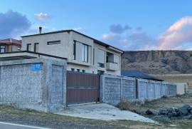 House For Sale, 7 Room, Tbilisi, Digomi village