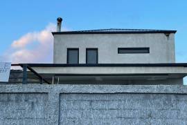 House For Sale, 7 Room, Tbilisi, Digomi village
