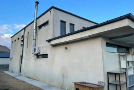House For Sale, 7 Room, Tbilisi, Digomi village
