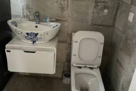House For Sale, 7 Room, Tbilisi, Digomi village