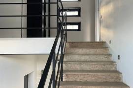 House For Sale, 7 Room, Tbilisi, Digomi village