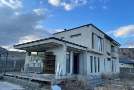 House For Sale, 7 Room, Tbilisi, Digomi village